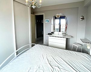 Guest house 0189283 - Apartment West Flanders - EPERNAY 10702/ 7A