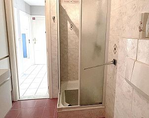 Guest house 0189283 - Apartment West Flanders - EPERNAY 10702/ 7A