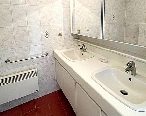 Guest house 0189283 - Apartment West Flanders - EPERNAY 10702/ 7A