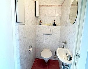 Guest house 0189283 - Apartment West Flanders - EPERNAY 10702/ 7A