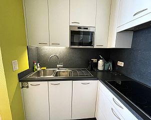 Verblijf 0189284 - Appartement West-Vlaanderen - BEAULIEU 0702/ 16