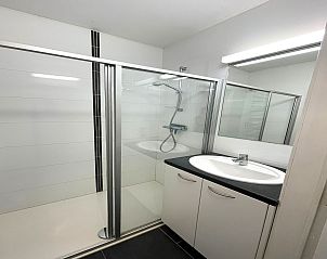 Verblijf 0189284 - Appartement West-Vlaanderen - BEAULIEU 0702/ 16