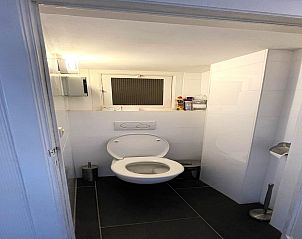 Verblijf 0189284 - Appartement West-Vlaanderen - BEAULIEU 0702/ 16