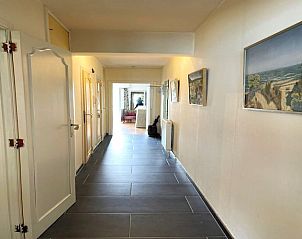 Verblijf 0189284 - Appartement West-Vlaanderen - BEAULIEU 0702/ 16
