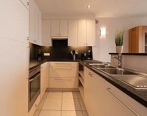 Verblijf 0189285 - Appartement West-Vlaanderen - VIKING06 20803/ 8G