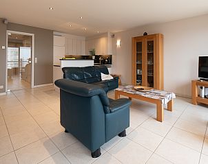 Verblijf 0189285 - Appartement West-Vlaanderen - VIKING06 20803/ 8G