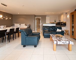Verblijf 0189285 - Appartement West-Vlaanderen - VIKING06 20803/ 8G