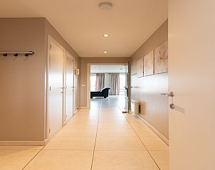 Verblijf 0189285 - Appartement West-Vlaanderen - VIKING06 20803/ 8G
