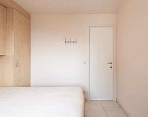 Verblijf 0189285 - Appartement West-Vlaanderen - VIKING06 20803/ 8G