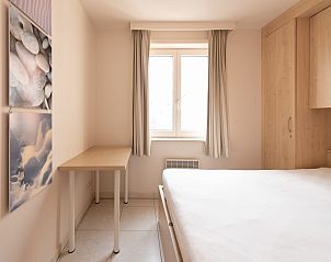Verblijf 0189285 - Appartement West-Vlaanderen - VIKING06 20803/ 8G
