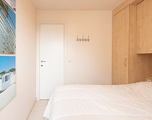 Verblijf 0189285 - Appartement West-Vlaanderen - VIKING06 20803/ 8G