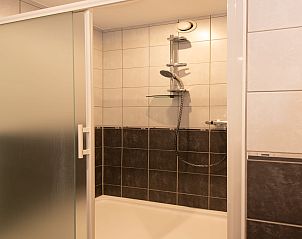 Verblijf 0189285 - Appartement West-Vlaanderen - VIKING06 20803/ 8G