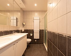Verblijf 0189285 - Appartement West-Vlaanderen - VIKING06 20803/ 8G
