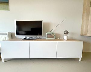 Guest house 0189289 - Apartment West Flanders - MELANIE 0801/ 8B