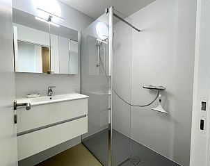Guest house 0189289 - Apartment West Flanders - MELANIE 0801/ 8B