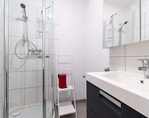 Guest house 0189291 - Apartment West Flanders - NOVAL 0601/ 6C
