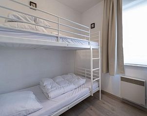 Unterkunft 0189292 - Appartement Westflandern - JUAN 01A