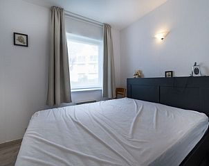 Unterkunft 0189292 - Appartement Westflandern - JUAN 01A