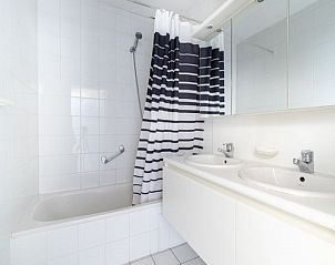 Unterkunft 0189292 - Appartement Westflandern - JUAN 01A