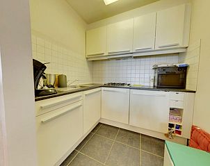 Guest house 0189293 - Apartment West Flanders - BEAULIEU 0602/ 14