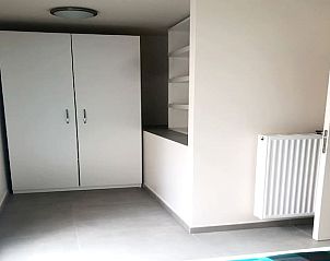 Guest house 0189297 - Apartment West Flanders - ILIYA 0401