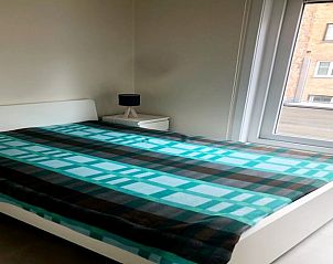 Guest house 0189297 - Apartment West Flanders - ILIYA 0401
