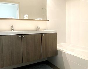Guest house 0189297 - Apartment West Flanders - ILIYA 0401