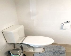 Guest house 0189297 - Apartment West Flanders - ILIYA 0401