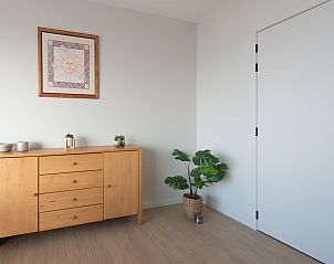 Verblijf 0189301 - Appartement West-Vlaanderen - BALMORAL 0001