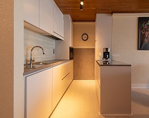 Unterkunft 0189304 - Appartement Westflandern - ZANDBK2 0702/ 7B