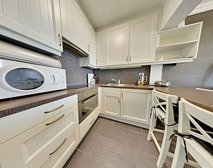 Guest house 0189307 - Holiday property West Flanders - ALMO 0901/ 9S