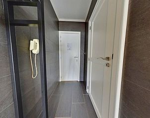 Guest house 0189307 - Holiday property West Flanders - ALMO 0901/ 9S