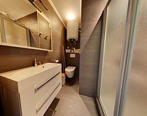Guest house 0189307 - Holiday property West Flanders - ALMO 0901/ 9S