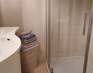 Unterkunft 018930 - Appartement Westflandern - Excelsior