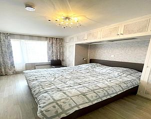 Verblijf 0189311 - Appartement West-Vlaanderen - ESTORIL 0501/ 5V12