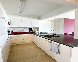 Verblijf 0189311 - Appartement West-Vlaanderen - ESTORIL 0501/ 5V12