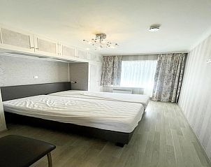 Verblijf 0189311 - Appartement West-Vlaanderen - ESTORIL 0501/ 5V12