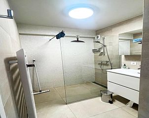Verblijf 0189311 - Appartement West-Vlaanderen - ESTORIL 0501/ 5V12