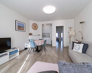 Unterkunft 0189315 - Appartement Westflandern - ANDORRA 0303