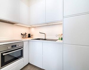 Unterkunft 0189315 - Appartement Westflandern - ANDORRA 0303