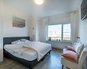 Unterkunft 0189315 - Appartement Westflandern - ANDORRA 0303