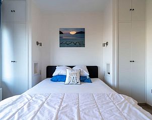 Unterkunft 0189315 - Appartement Westflandern - ANDORRA 0303