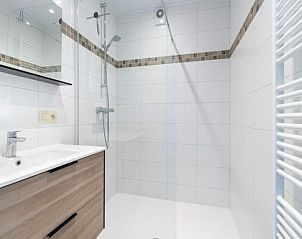 Unterkunft 0189315 - Appartement Westflandern - ANDORRA 0303