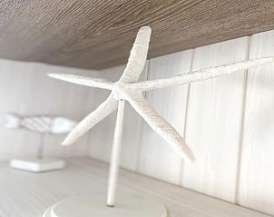 Unterkunft 0189315 - Appartement Westflandern - ANDORRA 0303