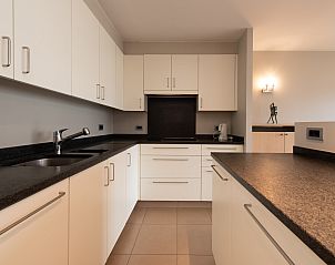Guest house 0189317 - Apartment West Flanders - VIKING06 20404/ 4G