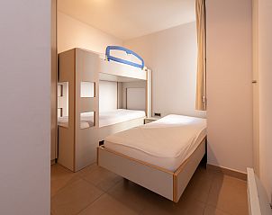 Guest house 0189317 - Apartment West Flanders - VIKING06 20404/ 4G