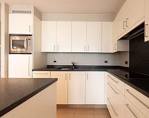 Guest house 0189317 - Apartment West Flanders - VIKING06 20404/ 4G