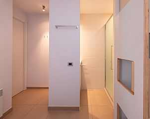 Guest house 0189317 - Apartment West Flanders - VIKING06 20404/ 4G