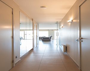 Guest house 0189317 - Apartment West Flanders - VIKING06 20404/ 4G