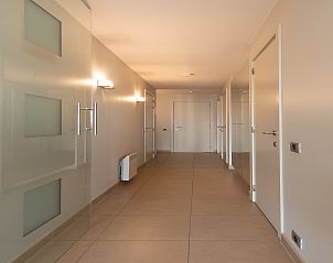 Guest house 0189317 - Apartment West Flanders - VIKING06 20404/ 4G